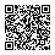 야영장 온라인예약 페이지 바로가기 주소(https://www.jangseong.go.kr/q/ezI0OTh8fHxkYXk9MjAmbW9udGg9MTAmeWVhcj0xOTc2fQ==&e=M&s=3), QRCODE