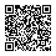 야영장 온라인예약 페이지 바로가기 주소(https://www.jangseong.go.kr/q/ezI0OTh8fHxkYXk9MjAmbW9udGg9MTAmeWVhcj0xOTc3fQ==&e=M&s=3), QRCODE