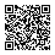 야영장 온라인예약 페이지 바로가기 주소(https://www.jangseong.go.kr/q/ezI0OTh8fHxkYXk9MjAmbW9udGg9MTAmeWVhcj0xOTc5fQ==&e=M&s=3), QRCODE