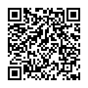 야영장 온라인예약 페이지 바로가기 주소(https://www.jangseong.go.kr/q/ezI0OTh8fHxkYXk9MjAmbW9udGg9MTAmeWVhcj0xOTcwfQ==&e=M&s=3), QRCODE