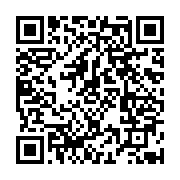 야영장 온라인예약 페이지 바로가기 주소(https://www.jangseong.go.kr/q/ezI0OTh8fHxkYXk9MjAmbW9udGg9MTAmeWVhcj0xOTcyfQ==&e=M&s=3), QRCODE