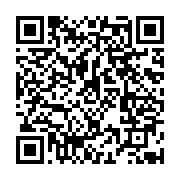 야영장 온라인예약 페이지 바로가기 주소(https://www.jangseong.go.kr/q/ezI0OTh8fHxkYXk9MjAmbW9udGg9MTAmeWVhcj0xOTczfQ==&e=M&s=3), QRCODE