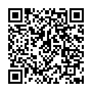 야영장 온라인예약 페이지 바로가기 주소(https://www.jangseong.go.kr/q/ezI0OTh8fHxkYXk9MjAmbW9udGg9MTAmeWVhcj0xOTg2fQ==&e=M&s=3), QRCODE