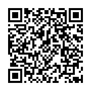 야영장 온라인예약 페이지 바로가기 주소(https://www.jangseong.go.kr/q/ezI0OTh8fHxkYXk9MjAmbW9udGg9MTAmeWVhcj0xOTg3fQ==&e=M&s=3), QRCODE