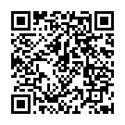 야영장 온라인예약 페이지 바로가기 주소(https://www.jangseong.go.kr/q/ezI0OTh8fHxkYXk9MjAmbW9udGg9MTAmeWVhcj0xOTg4fQ==&e=M&s=3), QRCODE