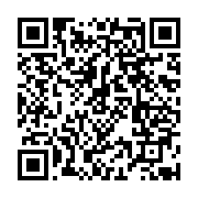 야영장 온라인예약 페이지 바로가기 주소(https://www.jangseong.go.kr/q/ezI0OTh8fHxkYXk9MjAmbW9udGg9MTAmeWVhcj0xOTg5fQ==&e=M&s=3), QRCODE