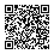 야영장 온라인예약 페이지 바로가기 주소(https://www.jangseong.go.kr/q/ezI0OTh8fHxkYXk9MjAmbW9udGg9MTAmeWVhcj0xOTgwfQ==&e=M&s=3), QRCODE
