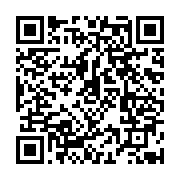 야영장 온라인예약 페이지 바로가기 주소(https://www.jangseong.go.kr/q/ezI0OTh8fHxkYXk9MjAmbW9udGg9MTAmeWVhcj0xOTgxfQ==&e=M&s=3), QRCODE