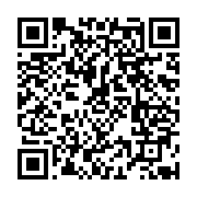 야영장 온라인예약 페이지 바로가기 주소(https://www.jangseong.go.kr/q/ezI0OTh8fHxkYXk9MjAmbW9udGg9MTAmeWVhcj0xOTgyfQ==&e=M&s=3), QRCODE
