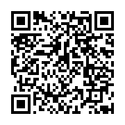 야영장 온라인예약 페이지 바로가기 주소(https://www.jangseong.go.kr/q/ezI0OTh8fHxkYXk9MjAmbW9udGg9MTAmeWVhcj0xOTgzfQ==&e=M&s=3), QRCODE