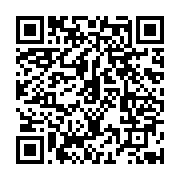 야영장 온라인예약 페이지 바로가기 주소(https://www.jangseong.go.kr/q/ezI0OTh8fHxkYXk9MjAmbW9udGg9MTAmeWVhcj0xOTk0fQ==&e=M&s=3), QRCODE