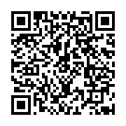 야영장 온라인예약 페이지 바로가기 주소(https://www.jangseong.go.kr/q/ezI0OTh8fHxkYXk9MjAmbW9udGg9MTAmeWVhcj0xOTk1fQ==&e=M&s=3), QRCODE