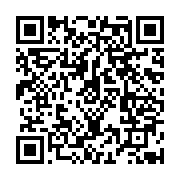 야영장 온라인예약 페이지 바로가기 주소(https://www.jangseong.go.kr/q/ezI0OTh8fHxkYXk9MjAmbW9udGg9MTAmeWVhcj0xOTk2fQ==&e=M&s=3), QRCODE