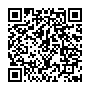 야영장 온라인예약 페이지 바로가기 주소(https://www.jangseong.go.kr/q/ezI0OTh8fHxkYXk9MjAmbW9udGg9MTAmeWVhcj0xOTk4fQ==&e=M&s=3), QRCODE