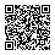 야영장 온라인예약 페이지 바로가기 주소(https://www.jangseong.go.kr/q/ezI0OTh8fHxkYXk9MjAmbW9udGg9MTAmeWVhcj0xOTk5fQ==&e=M&s=3), QRCODE
