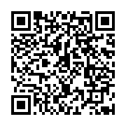야영장 온라인예약 페이지 바로가기 주소(https://www.jangseong.go.kr/q/ezI0OTh8fHxkYXk9MjAmbW9udGg9MTAmeWVhcj0xOTkxfQ==&e=M&s=3), QRCODE