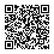 야영장 온라인예약 페이지 바로가기 주소(https://www.jangseong.go.kr/q/ezI0OTh8fHxkYXk9MjAmbW9udGg9MTAmeWVhcj0xOTkyfQ==&e=M&s=3), QRCODE