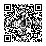 야영장 온라인예약 페이지 바로가기 주소(https://www.jangseong.go.kr/q/ezI0OTh8fHxkYXk9MjAmbW9udGg9MTAmeWVhcj0yMDA0fQ==&e=M&s=3), QRCODE
