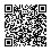 야영장 온라인예약 페이지 바로가기 주소(https://www.jangseong.go.kr/q/ezI0OTh8fHxkYXk9MjAmbW9udGg9MTAmeWVhcj0yMDA1fQ==&e=M&s=3), QRCODE