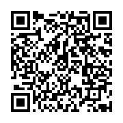 야영장 온라인예약 페이지 바로가기 주소(https://www.jangseong.go.kr/q/ezI0OTh8fHxkYXk9MjAmbW9udGg9MTAmeWVhcj0yMDA2fQ==&e=M&s=3), QRCODE
