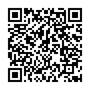 야영장 온라인예약 페이지 바로가기 주소(https://www.jangseong.go.kr/q/ezI0OTh8fHxkYXk9MjAmbW9udGg9MTAmeWVhcj0yMDA5fQ==&e=M&s=3), QRCODE
