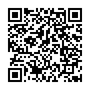 야영장 온라인예약 페이지 바로가기 주소(https://www.jangseong.go.kr/q/ezI0OTh8fHxkYXk9MjAmbW9udGg9MTAmeWVhcj0yMDAwfQ==&e=M&s=3), QRCODE