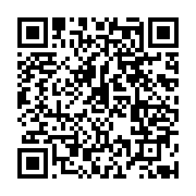 야영장 온라인예약 페이지 바로가기 주소(https://www.jangseong.go.kr/q/ezI0OTh8fHxkYXk9MjAmbW9udGg9MTAmeWVhcj0yMDAxfQ==&e=M&s=3), QRCODE
