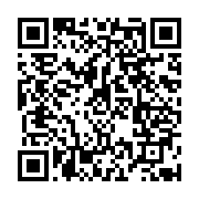 야영장 온라인예약 페이지 바로가기 주소(https://www.jangseong.go.kr/q/ezI0OTh8fHxkYXk9MjAmbW9udGg9MTAmeWVhcj0yMDAzfQ==&e=M&s=3), QRCODE