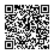 야영장 온라인예약 페이지 바로가기 주소(https://www.jangseong.go.kr/q/ezI0OTh8fHxkYXk9MjAmbW9udGg9MTAmeWVhcj0yMDE0fQ==&e=M&s=3), QRCODE