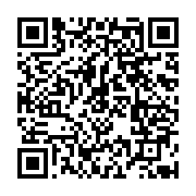 야영장 온라인예약 페이지 바로가기 주소(https://www.jangseong.go.kr/q/ezI0OTh8fHxkYXk9MjAmbW9udGg9MTAmeWVhcj0yMDE1fQ==&e=M&s=3), QRCODE