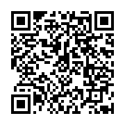 야영장 온라인예약 페이지 바로가기 주소(https://www.jangseong.go.kr/q/ezI0OTh8fHxkYXk9MjAmbW9udGg9MTAmeWVhcj0yMDE2fQ==&e=M&s=3), QRCODE