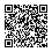 야영장 온라인예약 페이지 바로가기 주소(https://www.jangseong.go.kr/q/ezI0OTh8fHxkYXk9MjAmbW9udGg9MTAmeWVhcj0yMDE3fQ==&e=M&s=3), QRCODE