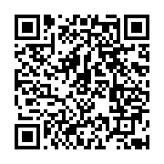 야영장 온라인예약 페이지 바로가기 주소(https://www.jangseong.go.kr/q/ezI0OTh8fHxkYXk9MjAmbW9udGg9MTAmeWVhcj0yMDE4fQ==&e=M&s=3), QRCODE