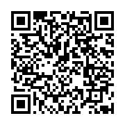 야영장 온라인예약 페이지 바로가기 주소(https://www.jangseong.go.kr/q/ezI0OTh8fHxkYXk9MjAmbW9udGg9MTAmeWVhcj0yMDEwfQ==&e=M&s=3), QRCODE