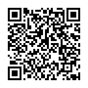 야영장 온라인예약 페이지 바로가기 주소(https://www.jangseong.go.kr/q/ezI0OTh8fHxkYXk9MjAmbW9udGg9MTAmeWVhcj0yMDEzfQ==&e=M&s=3), QRCODE