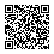 야영장 온라인예약 페이지 바로가기 주소(https://www.jangseong.go.kr/q/ezI0OTh8fHxkYXk9MjAmbW9udGg9MTAmeWVhcj0yMDI1fQ==&e=M&s=3), QRCODE