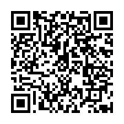 야영장 온라인예약 페이지 바로가기 주소(https://www.jangseong.go.kr/q/ezI0OTh8fHxkYXk9MjAmbW9udGg9MTAmeWVhcj0yMDI2fQ==&e=M&s=3), QRCODE