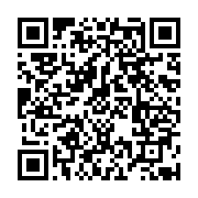 야영장 온라인예약 페이지 바로가기 주소(https://www.jangseong.go.kr/q/ezI0OTh8fHxkYXk9MjAmbW9udGg9MTAmeWVhcj0yMDI3fQ==&e=M&s=3), QRCODE