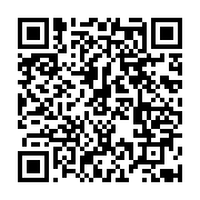 야영장 온라인예약 페이지 바로가기 주소(https://www.jangseong.go.kr/q/ezI0OTh8fHxkYXk9MjAmbW9udGg9MTAmeWVhcj0yMDI5fQ==&e=M&s=3), QRCODE