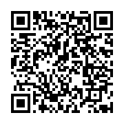 야영장 온라인예약 페이지 바로가기 주소(https://www.jangseong.go.kr/q/ezI0OTh8fHxkYXk9MjAmbW9udGg9MTAmeWVhcj0yMDIwfQ==&e=M&s=3), QRCODE