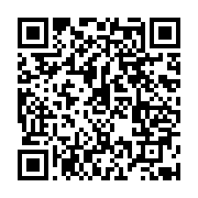 야영장 온라인예약 페이지 바로가기 주소(https://www.jangseong.go.kr/q/ezI0OTh8fHxkYXk9MjAmbW9udGg9MTAmeWVhcj0yMDIxfQ==&e=M&s=3), QRCODE