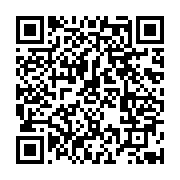 야영장 온라인예약 페이지 바로가기 주소(https://www.jangseong.go.kr/q/ezI0OTh8fHxkYXk9MjAmbW9udGg9MTAmeWVhcj0yMDIyfQ==&e=M&s=3), QRCODE