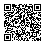 야영장 온라인예약 페이지 바로가기 주소(https://www.jangseong.go.kr/q/ezI0OTh8fHxkYXk9MjAmbW9udGg9MTAmeWVhcj0yMDIzfQ==&e=M&s=3), QRCODE