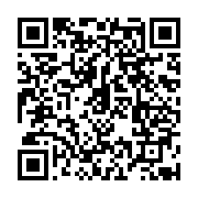 야영장 온라인예약 페이지 바로가기 주소(https://www.jangseong.go.kr/q/ezI0OTh8fHxkYXk9MjAmbW9udGg9MTAmeWVhcj0yMDM0fQ==&e=M&s=3), QRCODE