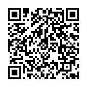 야영장 온라인예약 페이지 바로가기 주소(https://www.jangseong.go.kr/q/ezI0OTh8fHxkYXk9MjAmbW9udGg9MTAmeWVhcj0yMDM2fQ==&e=M&s=3), QRCODE