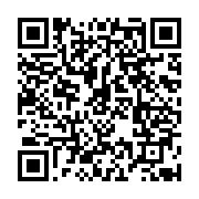 야영장 온라인예약 페이지 바로가기 주소(https://www.jangseong.go.kr/q/ezI0OTh8fHxkYXk9MjAmbW9udGg9MTAmeWVhcj0yMDM4fQ==&e=M&s=3), QRCODE
