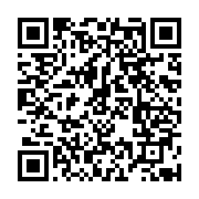 야영장 온라인예약 페이지 바로가기 주소(https://www.jangseong.go.kr/q/ezI0OTh8fHxkYXk9MjAmbW9udGg9MTAmeWVhcj0yMDM5fQ==&e=M&s=3), QRCODE