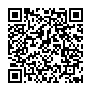 야영장 온라인예약 페이지 바로가기 주소(https://www.jangseong.go.kr/q/ezI0OTh8fHxkYXk9MjAmbW9udGg9MTAmeWVhcj0yMDMwfQ==&e=M&s=3), QRCODE