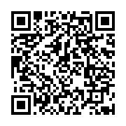 야영장 온라인예약 페이지 바로가기 주소(https://www.jangseong.go.kr/q/ezI0OTh8fHxkYXk9MjAmbW9udGg9MTAmeWVhcj0yMDMyfQ==&e=M&s=3), QRCODE