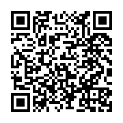야영장 온라인예약 페이지 바로가기 주소(https://www.jangseong.go.kr/q/ezI0OTh8fHxkYXk9MjAmbW9udGg9MTAmeWVhcj0yMDMzfQ==&e=M&s=3), QRCODE